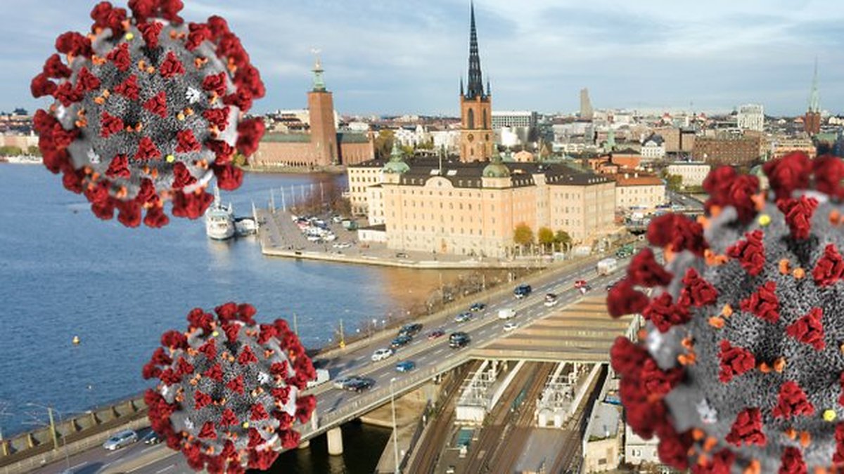 3000-personer-har-testat-positivt-for-covid-19-i-Stockholm-over-helgen
